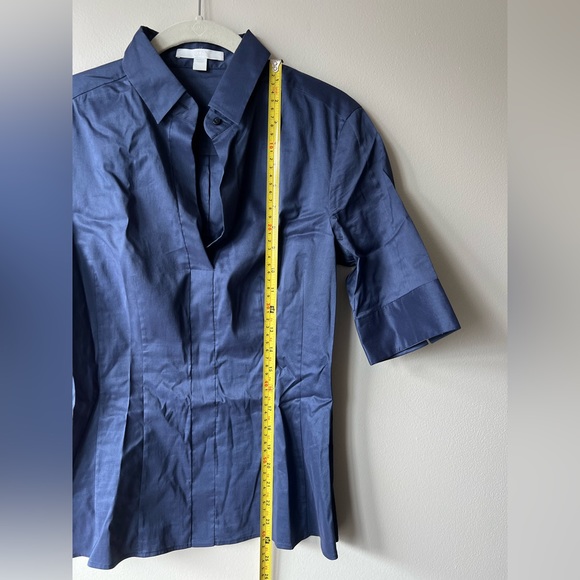 Hugo Boss Blouse - Picture 12 of 13